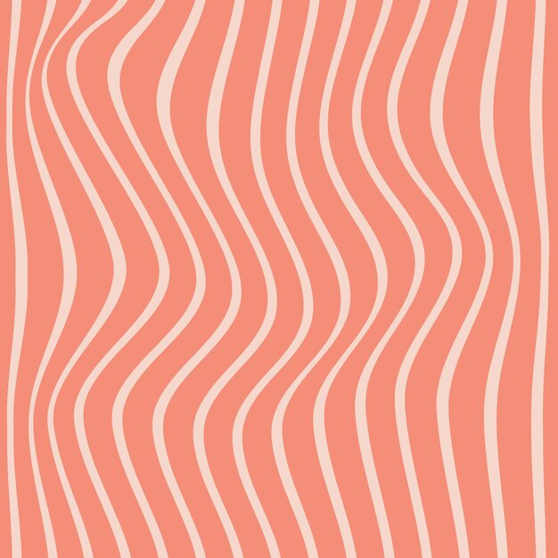 arte de patrones geométricos simples y abstractos