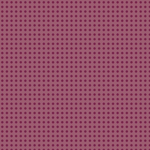 arte de patrones vectoriales abstractos simples