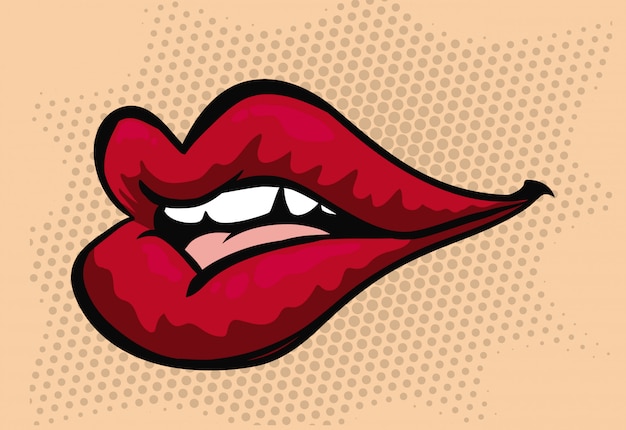 arte pop