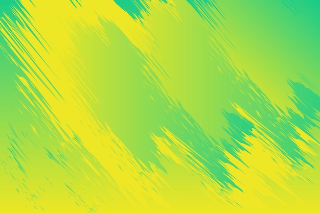 Arte de textura de fondo abstracto con acuarela azulada y degradado
