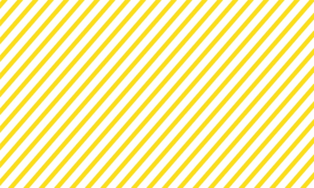arte vectorial de patrones abstractos