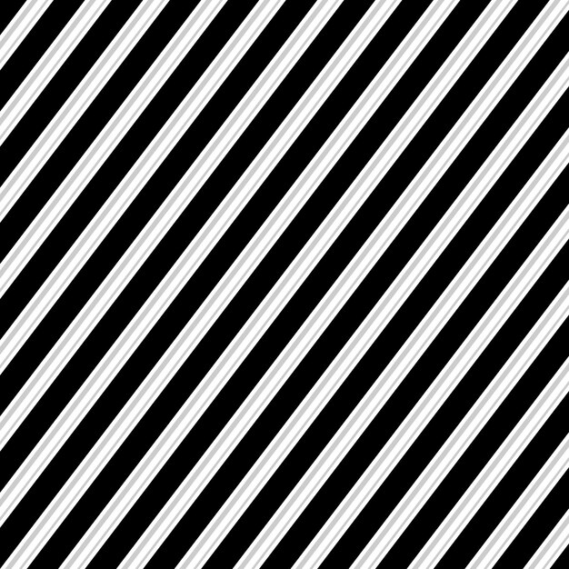 arte vectorial de patrones geométricos abstractos