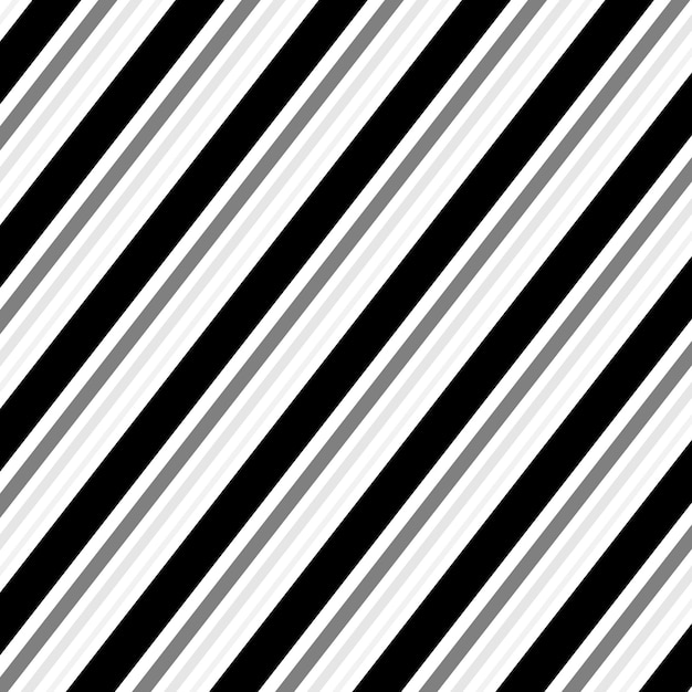 arte vectorial de patrones geométricos abstractos