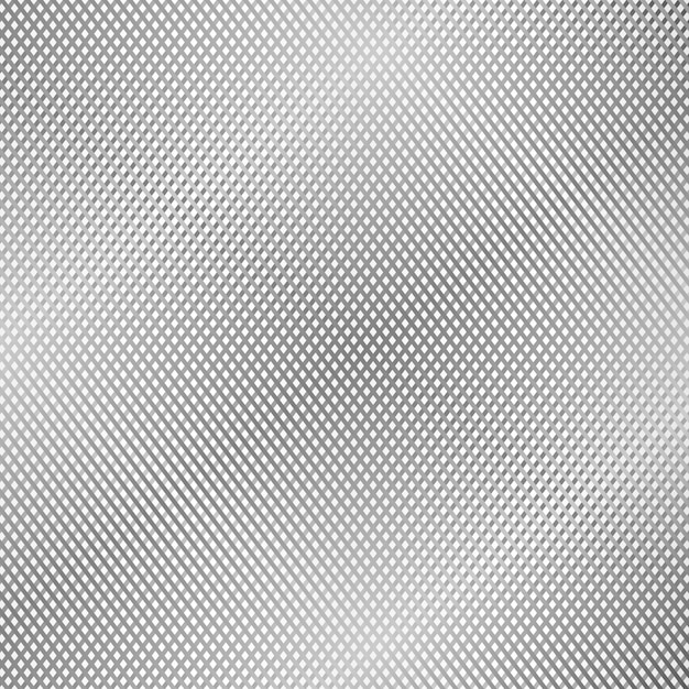 arte vectorial de patrones geométricos abstractos