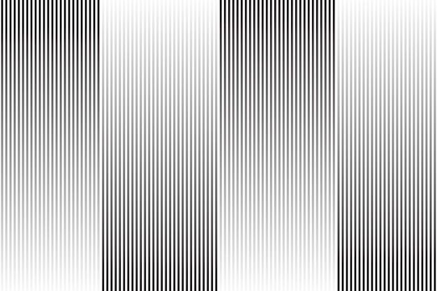 arte vectorial de patrones geométricos abstractos
