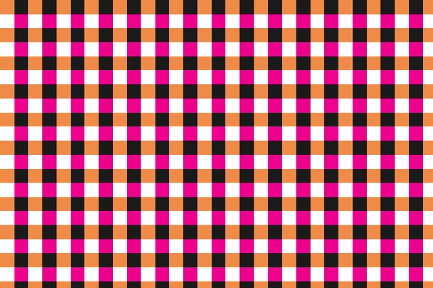 arte vectorial de patrones geométricos abstractos