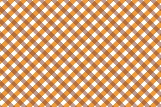 arte vectorial de patrones geométricos abstractos