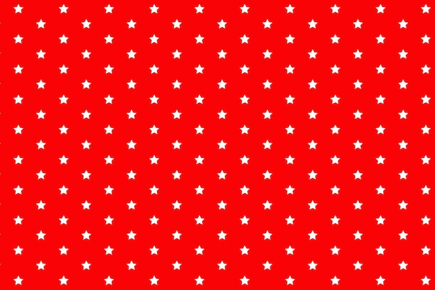 arte vectorial de patrones geométricos abstractos
