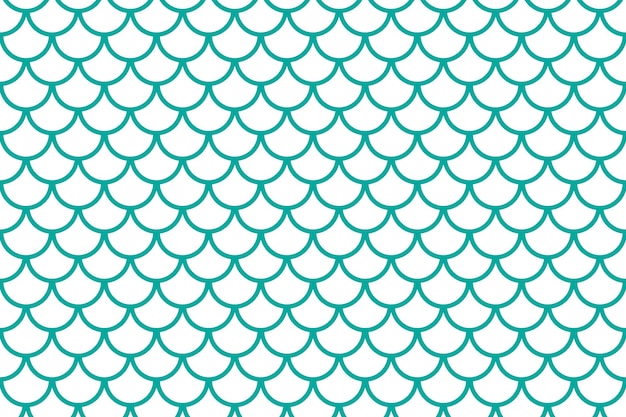 arte vectorial de patrones geométricos abstractos