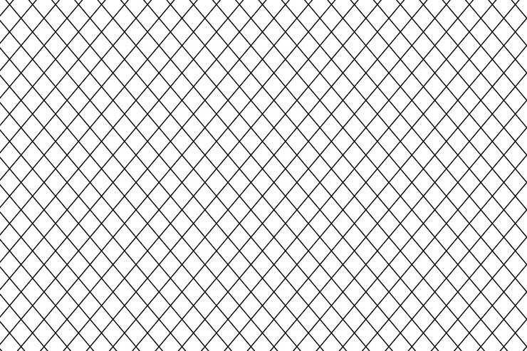 Vector arte vectorial de patrones geométricos abstractos