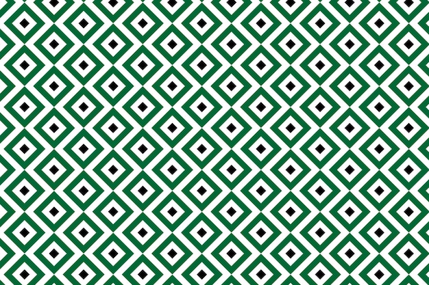 arte vectorial de patrones geométricos abstractos