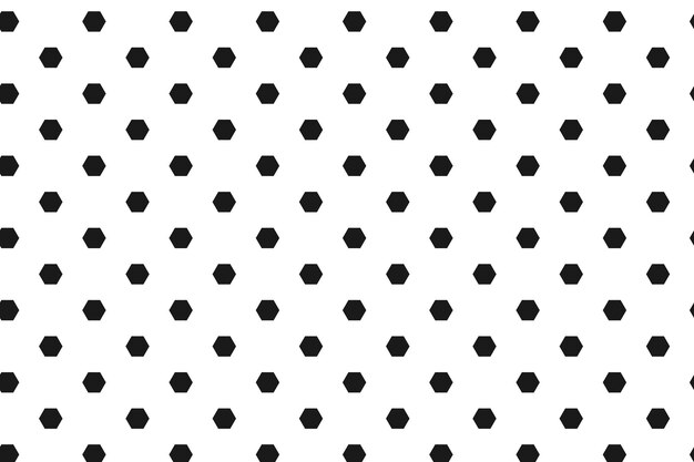 arte vectorial de patrones geométricos abstractos