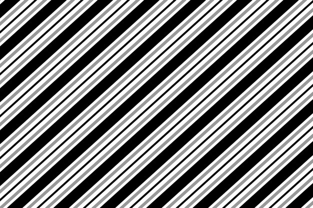 arte vectorial de patrones geométricos abstractos
