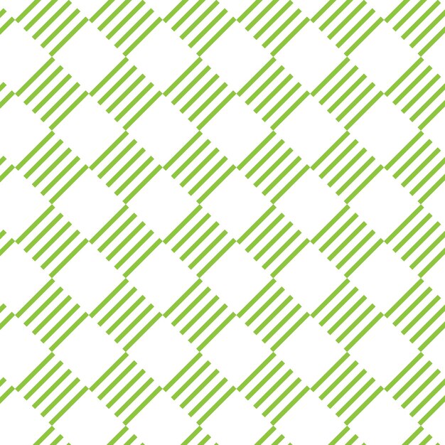 arte vectorial de patrones geométricos abstractos