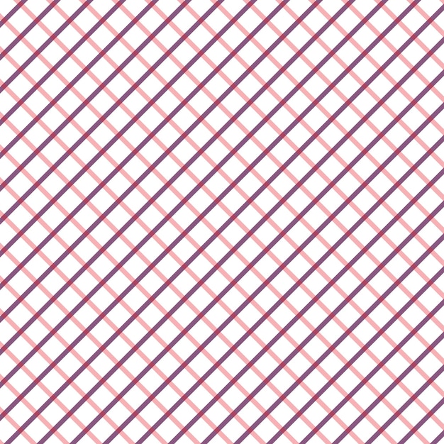 Vector arte vectorial de patrones geométricos abstractos