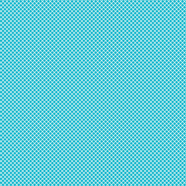 arte vectorial de patrones geométricos abstractos