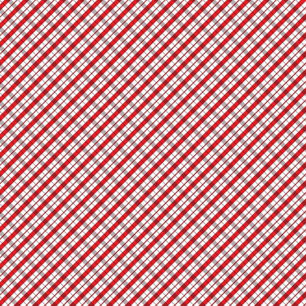 arte vectorial de patrones geométricos abstractos