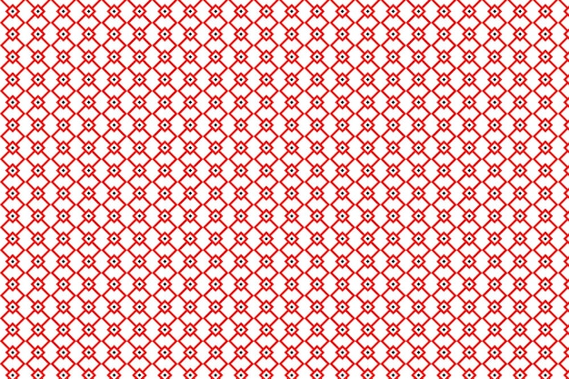 arte vectorial de patrones geométricos abstractos