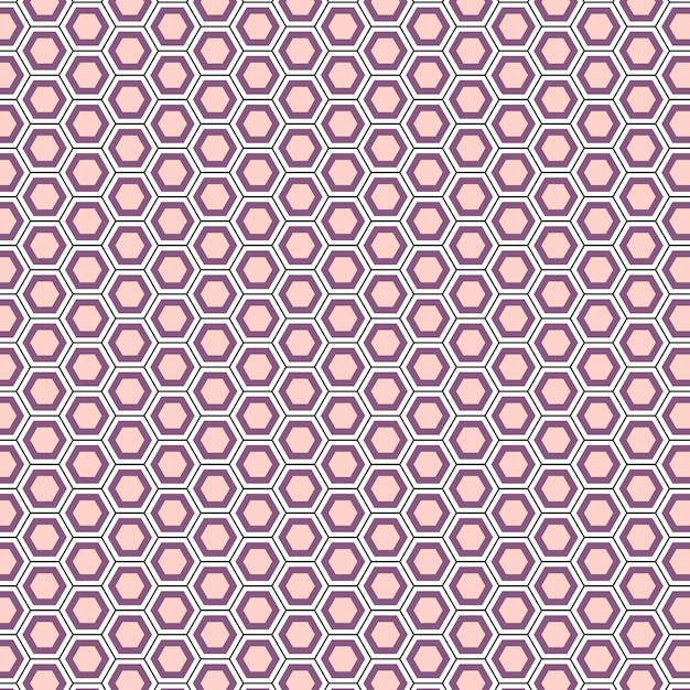 arte vectorial de patrones geométricos abstractos
