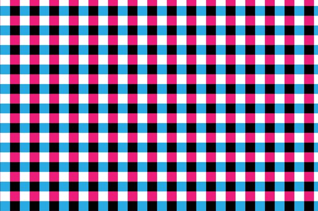 arte vectorial de patrones geométricos abstractos