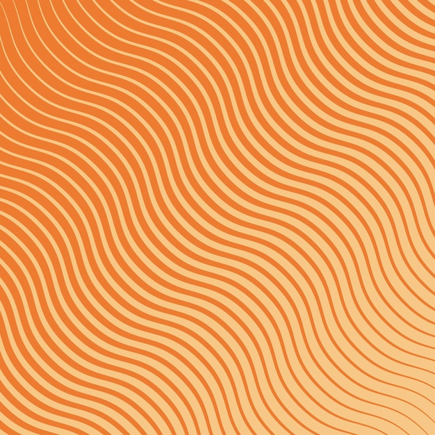 arte vectorial de patrones geométricos abstractos