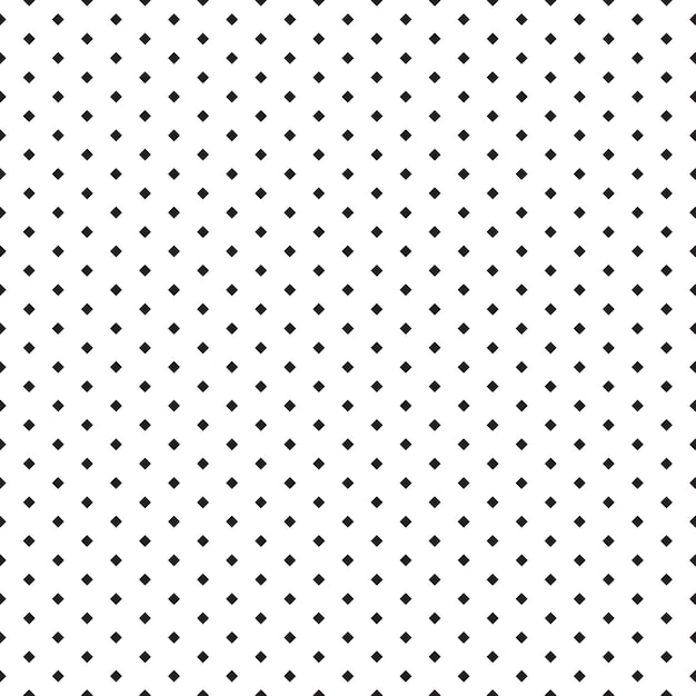 arte vectorial de patrones geométricos abstractos