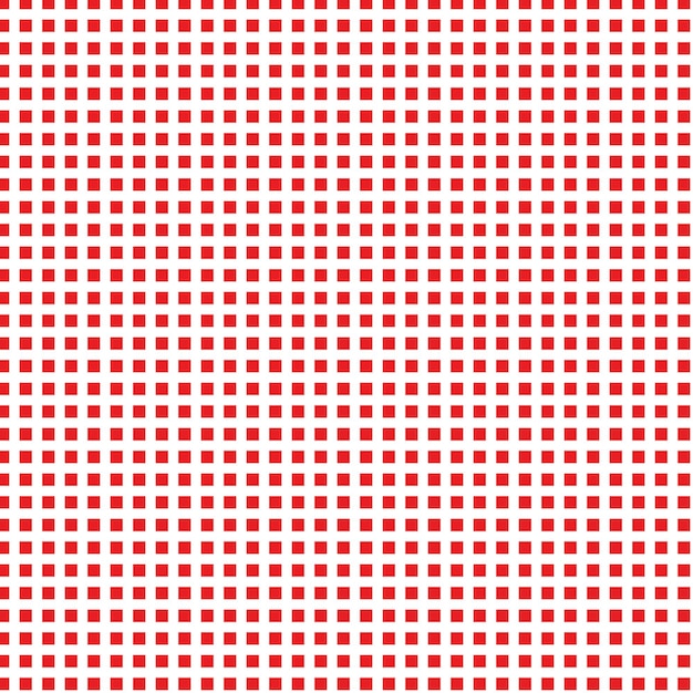 arte vectorial de patrones geométricos abstractos
