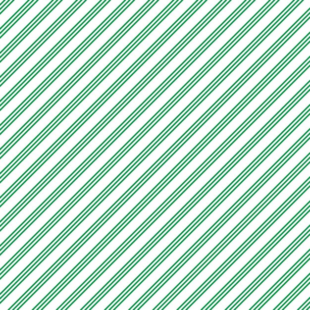 arte vectorial de patrones geométricos abstractos
