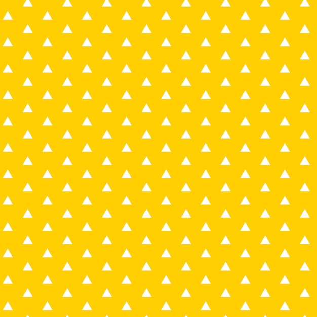 arte vectorial de patrones geométricos abstractos