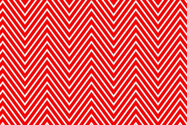 arte vectorial de patrones geométricos abstractos