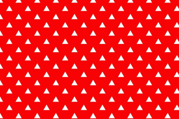 arte vectorial de patrones geométricos abstractos