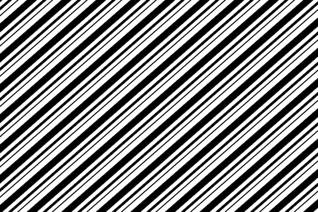 arte vectorial de patrones geométricos abstractos