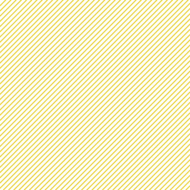 arte vectorial de patrones geométricos abstractos