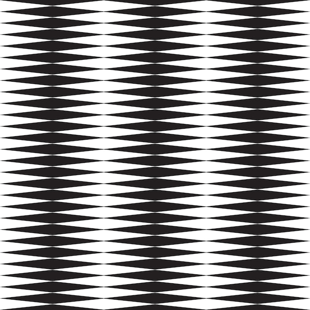 arte vectorial de patrones geométricos abstractos