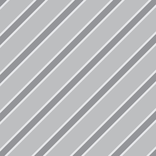 arte vectorial de patrones geométricos abstractos