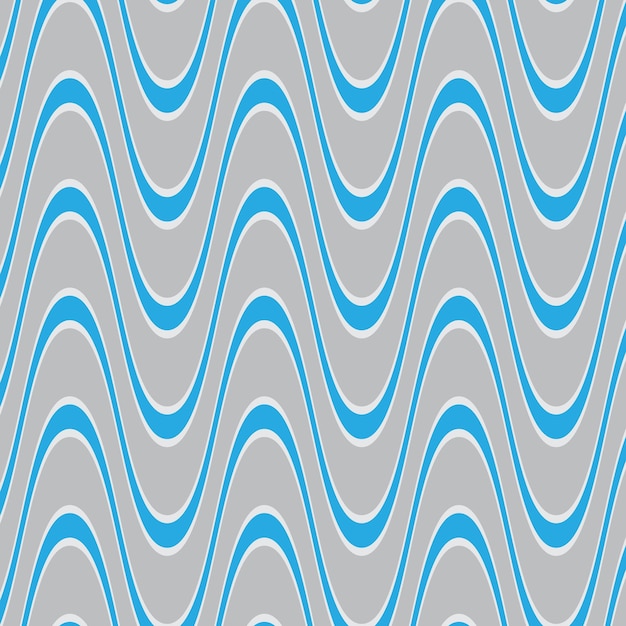 arte vectorial de patrones geométricos abstractos