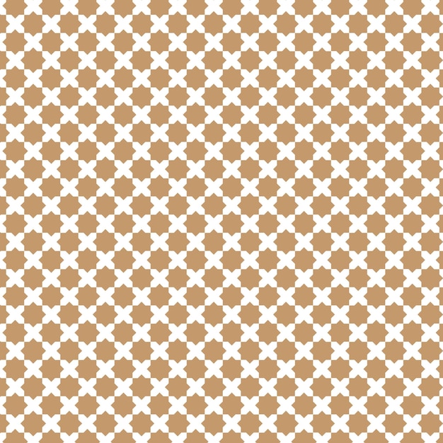 arte vectorial de patrones geométricos abstractos