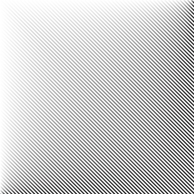 arte vectorial de patrones geométricos abstractos