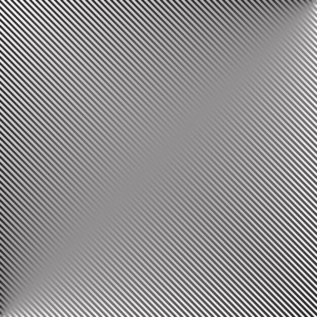 arte vectorial de patrones geométricos abstractos