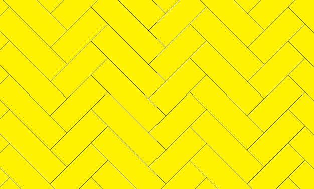 arte vectorial de patrones geométricos abstractos