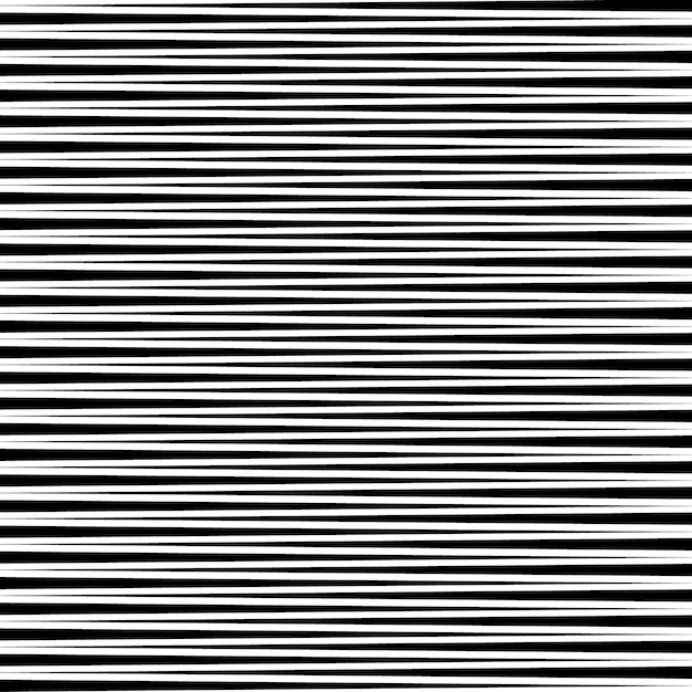 arte vectorial de patrones geométricos abstractos