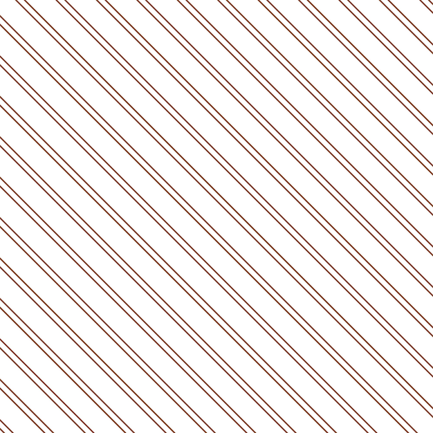 arte vectorial de patrones geométricos abstractos