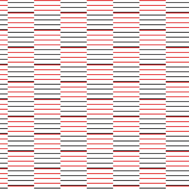 arte vectorial de patrones geométricos abstractos
