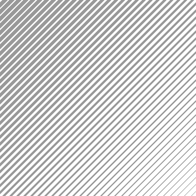 arte vectorial de patrones geométricos abstractos