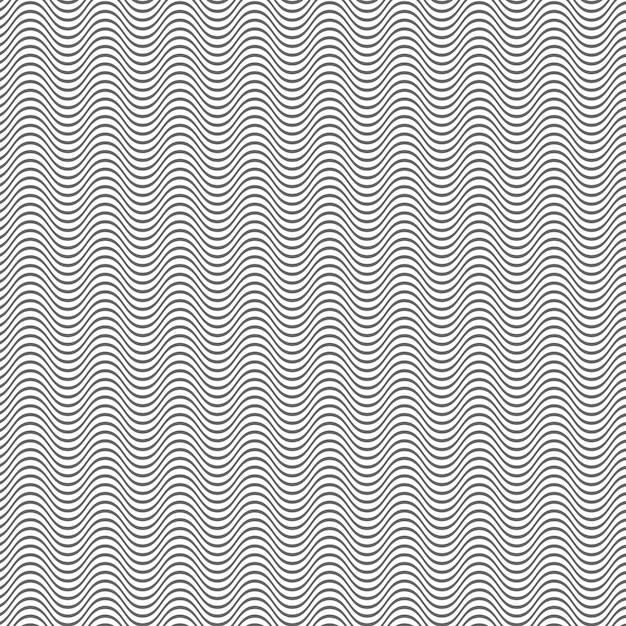 arte vectorial de patrones geométricos abstractos