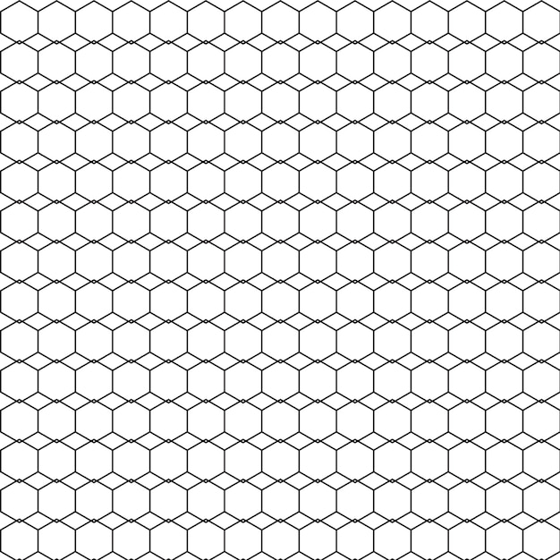 arte vectorial de patrones geométricos abstractos