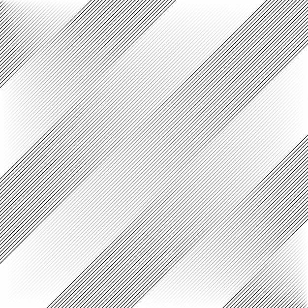 arte vectorial de patrones geométricos abstractos