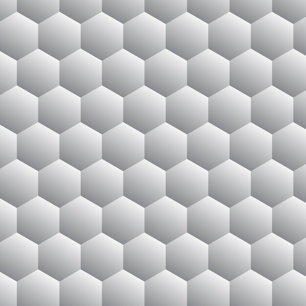 arte vectorial de patrones geométricos abstractos