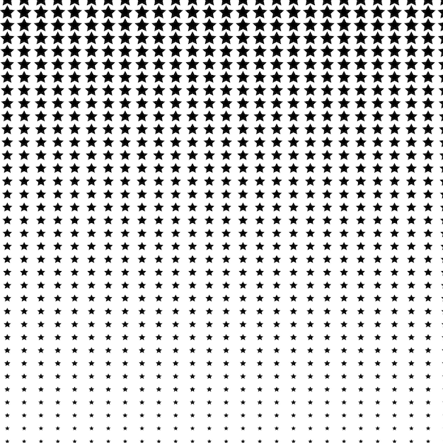 arte vectorial de patrones geométricos abstractos