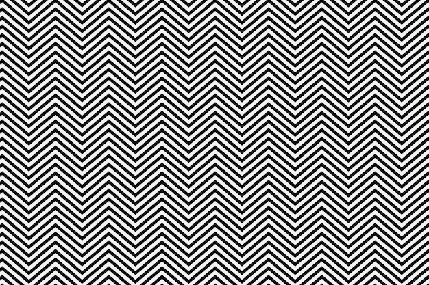 arte vectorial de patrones geométricos abstractos